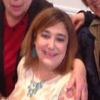 2020 Students of Distinction