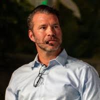 Brian Guidry Email & Phone Number