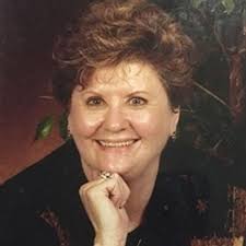 Frances Cordelia Dean Obituary March 21, 2018