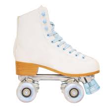 Check spelling or type a new query. Goldcross Gxcretro2 Roller Skates Rebel Sport
