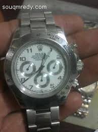 Scopri tutte le varianti rolex daytona su chrono24. Rolex Ad Daytona 1992 Winner 24 Price 78488 Dunia Jam Tangan