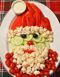 We did not find results for: Creative Party Platter Ideas Pretty My Party Party Ideas Veggie Tray Christmas Vegetables Best Christmas Appetizers