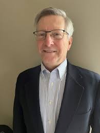 Parents Of Murdered Children, Inc.