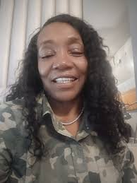 Community Health Workers