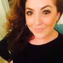 Profile Picture of Brandy Stull (brandystull) - Profile | Pintereston Google