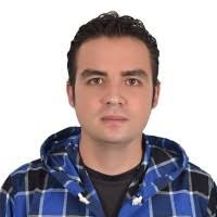 60+ "Fernando Portal" profiles