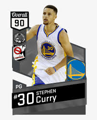 Maybe you would like to learn more about one of these? Stephen Curry Nba 2k17 Stephen Curry 90 Transparent Png 651x941 Free Download On Nicepng