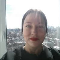 10+ profiler som matchar ”Jennifer Söderlund”