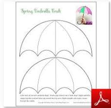 Apr 13, 2021 · umbrella craft. Crafts For Kids Coloring Mini Books Bookmarks And More Free Printables Umbrella Craft Umbrella Craft Preschool Free Printable Crafts