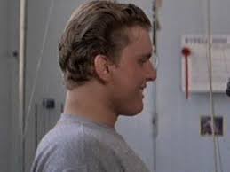 But there are a number of zalebs who share the same surname but aren't from the same family. Celebrities With Last Name Kenny Famousfix Com List