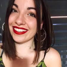 Laura Trapani (@laura_trapani)