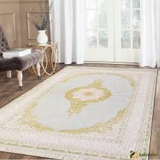 Dilek Dilek Salon Hali 200x290 Diora 3533a Halilar Diorama Hali