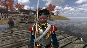 Basic and improved infantry melee. Mount Blade Warband The Golden Throne Achievement Dealing With Immortal Faction Bug Steams Play