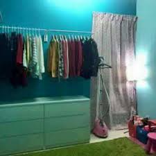 .gantungan panci unik, diy rak baju, gawang hanger, gantungan baju dari bambu, gantungan baju nama, gawang display baju, model pajangan baju, gantungan baju simple Shopee Malaysia Free Shipping Across Malaysia
