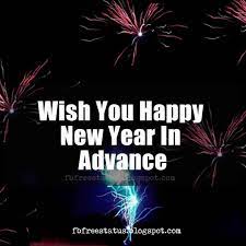 Happy New Year 2022 In Advance Advance Happy New Year Images Wishes And Quotes Happy New Year Wallpaper Happy New Year Images Happy New Year Wishes