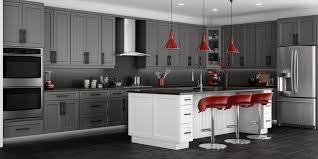 kitchen cabinets wholesale for dealers