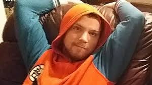 Fundraiser by Amanda Smith : Ian Goodman Memorial Fund