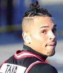 So, if you are in search of new hair ideas for brown hair in terms of color and styling, get inspired by the looks of the most breathtaking brunettes in the world! Les Fans De Chris Brown Home Facebook