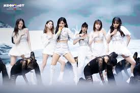 Im musikvideo zu idle song waren versteckte hinweise auf die entstehende gruppe zu finden. Kconusa Ø¯Ø± ØªÙˆÛŒÛŒØªØ± Kcon Tact 2020 Summer Day 4 Gidle G I Dle Really Killed It Tonight At Kcon Tact Wouldn T You Agree Watch Kcontact Now Https T Co Chwmhymdwd Kcon Kcon2020 Letskcon247 Https T Co Vamsjam6mu