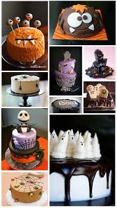 Actualites Pour Enfants Sorties Cinema Evenements Plat Halloween Gateau Haloween Gateau Halloween Facile