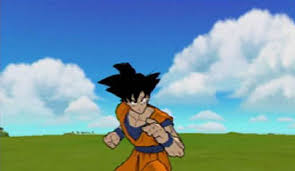Budokai and was developed by dimps and published by atari for the playstation 2 and nintendo gamecube. Dragon Ball Z Budokai 2 Ps2 Cheats And Unlockables Guide