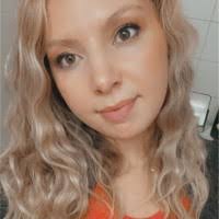 100+ profiler som matchar ”Sandman”