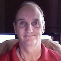 Ron Hagan Email & Phone Number