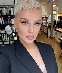 Identification and discussion of old fashioned irons