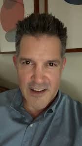 Find Male Therapists and Psychologists in Sacramento, CA