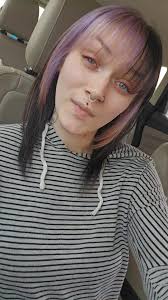 Kristina Blake Crying