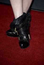 Find recent updates about esmé bianco biography, net worth, salary, age, height, relationship, career, family, lifestyle, and more. Esme Bianco Net Worth