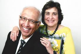 Support a Scholarship