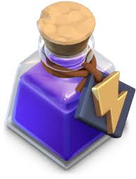 Clash Ninja On X: 