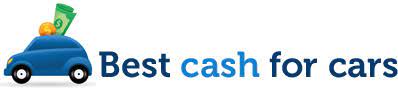 You've probably been researching who might offer you the biggest cash deal for a junk when you go with cash cars buyer, you can use our online tool to get an instant offer for up to $500 cash in just 24 hours. Best Cash For Cars Denver Co Junk Car Trader Colorado Springs