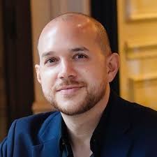 TBT to this #eMergeAmericas moment where leaders made one thing clear:  Florida's #economy isn't just growing — it's playing to win 🐬💼 Fueled by  speed, #strategy, and a future-forward mindset. 🚀 Watch