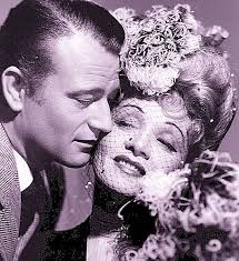 Wayne john esperanza jima iwo sands baur 1949 premiere soubor wikipedia surprising facts his souboru reveal character true. John Wayne Biografia Creativitat Carrera Vida Personal