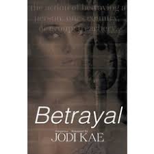 영문도서) Defensive Zone Paperback, Jodi Oliver, English, 9781917390057