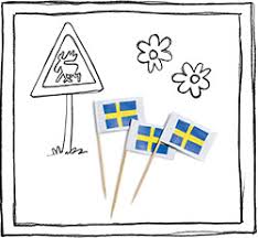 Geburtstagsguru Gratis Geburtstagsgeschenk Fur Kinder Mit Ikea Fam