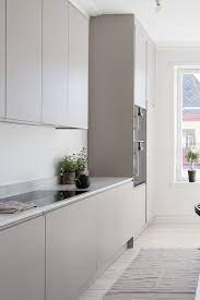 designing a modern kitchen that will last keuken ontwerp keuken interieur keuken idee