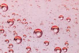 Search free water dripping wallpapers on zedge and personalize your phone to suit you. Water Droplet Images Pictures And Free Stock Photos