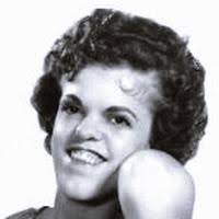 Katie Glass: American professional wrestler (1943-)