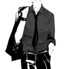 Portfolio fashion design sketches sketch design suit drawing drawing tips fashion figure drawing drawing fashion fashion illustration. L V2 Tvxqfan Drawing Clothes Suit Drawing Character Outfits