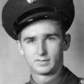 Obituary information for Benjamin Franklin Hodges