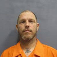 Arrests July 25 to 31