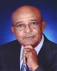 Billy Blackwell Obituary