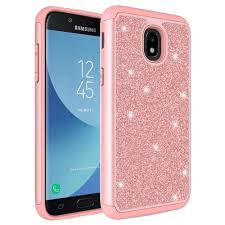 Encienda samsung galaxy j3 con una tarjeta no aceptada por el dispositivo, . Samsung Galaxy J3 2018 Express Prime 3 Amp Prime 3 J3 Achieve J3 Star Spy Phone Cases And Accessories