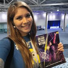 Carla G. Calderón (@carlacalderon88)