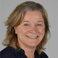 100+ Profile mit dem Suchbegriff „Agnes Mann“