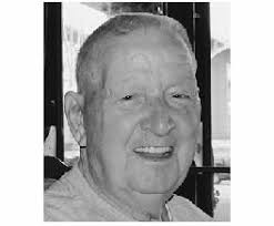 EDWARD FRAZHO Obituary (2008)