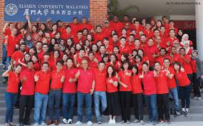 Tan sri datuk ter leong yap. A Born Entrepreneur The Edge Markets